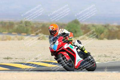 media/Oct-21-2024-Moto Forza (Mon) [[0d67646773]]/A Group/Session 4 Back Straight Braking Zone/